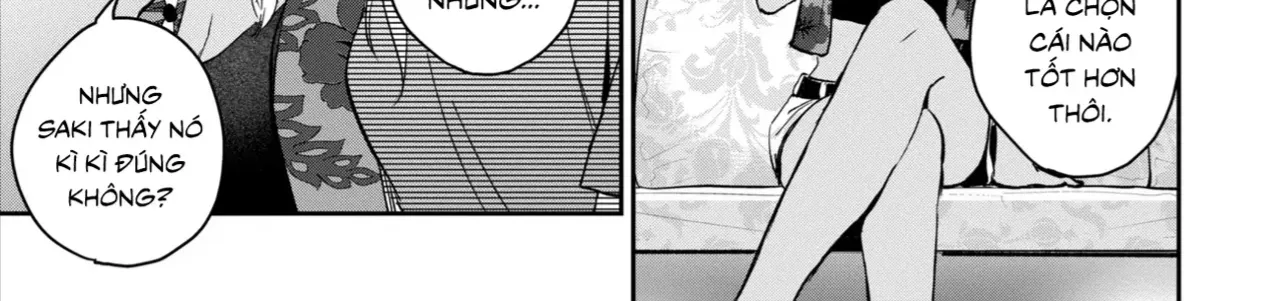 Chapter 39.2 - Trang 18