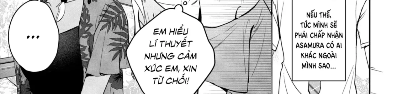 Chapter 39.2 - Trang 20