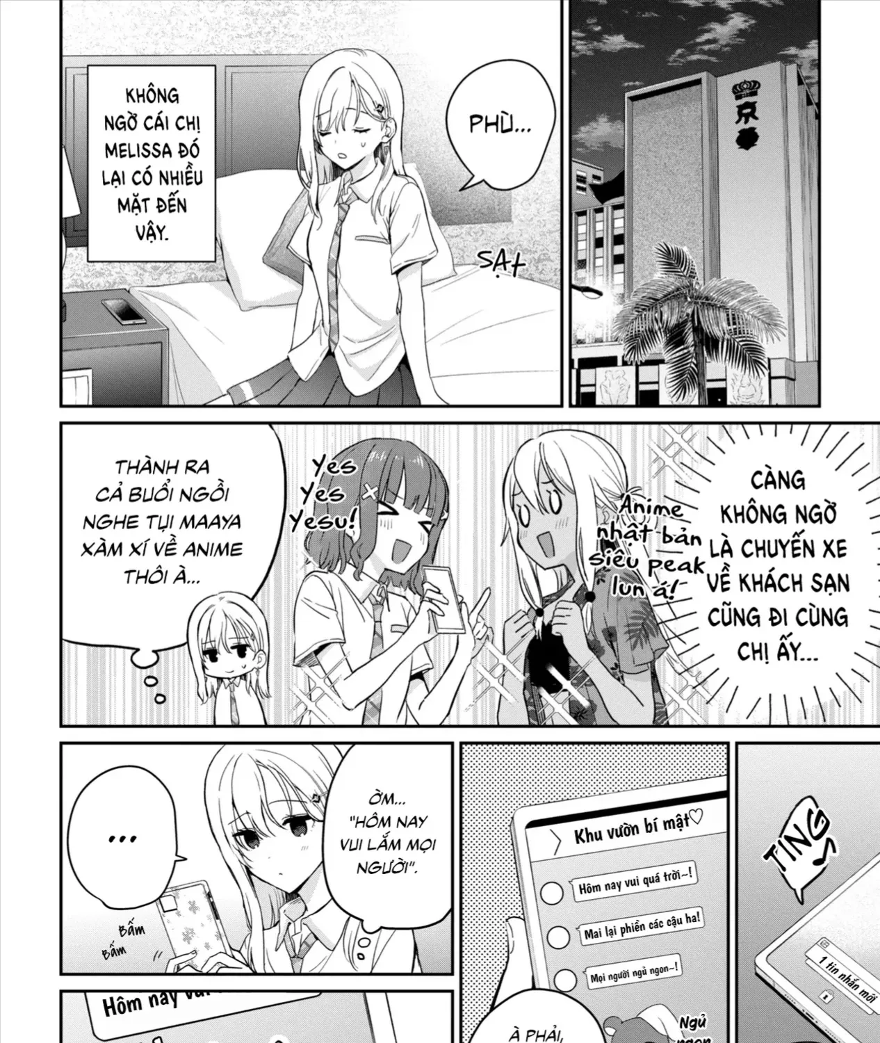 Chapter 39.2 - Trang 3