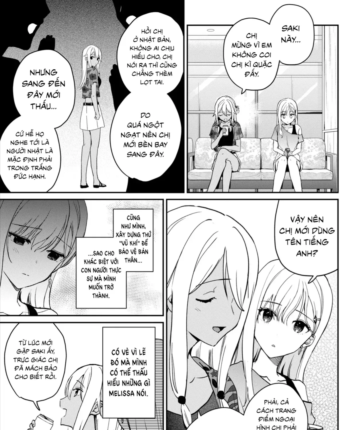 Chapter 39.2 - Trang 21