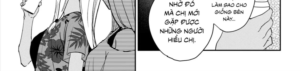 Chapter 39.2 - Trang 22