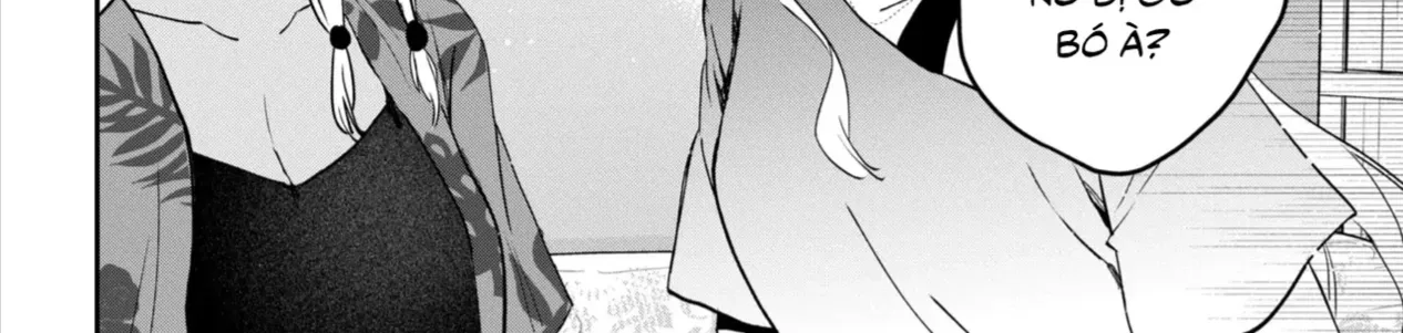 Chapter 39.2 - Trang 24