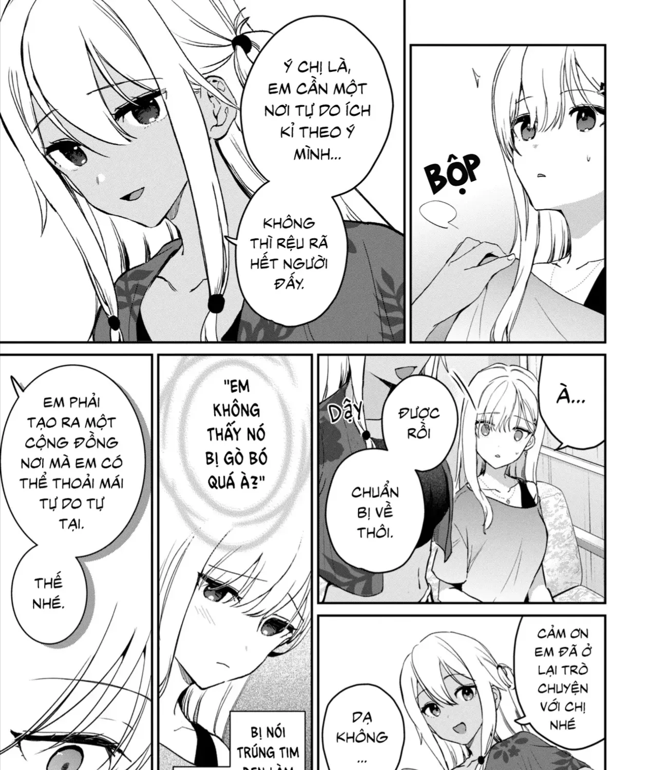 Chapter 39.2 - Trang 25