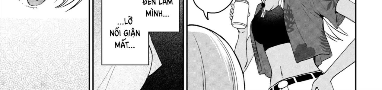 Chapter 39.2 - Trang 26