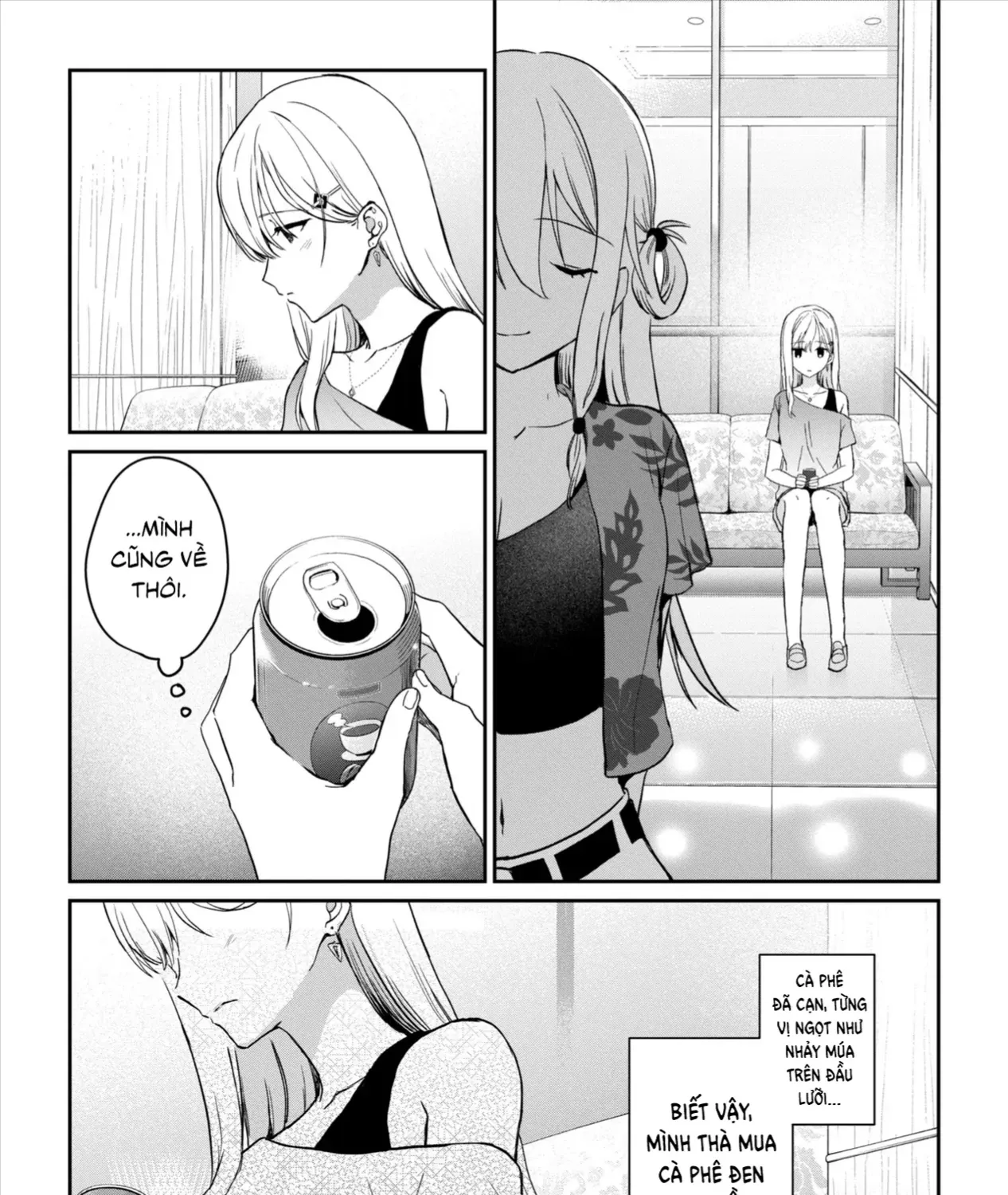 Chapter 39.2 - Trang 27