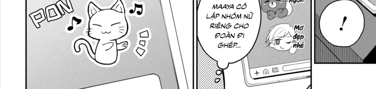 Chapter 39.2 - Trang 4