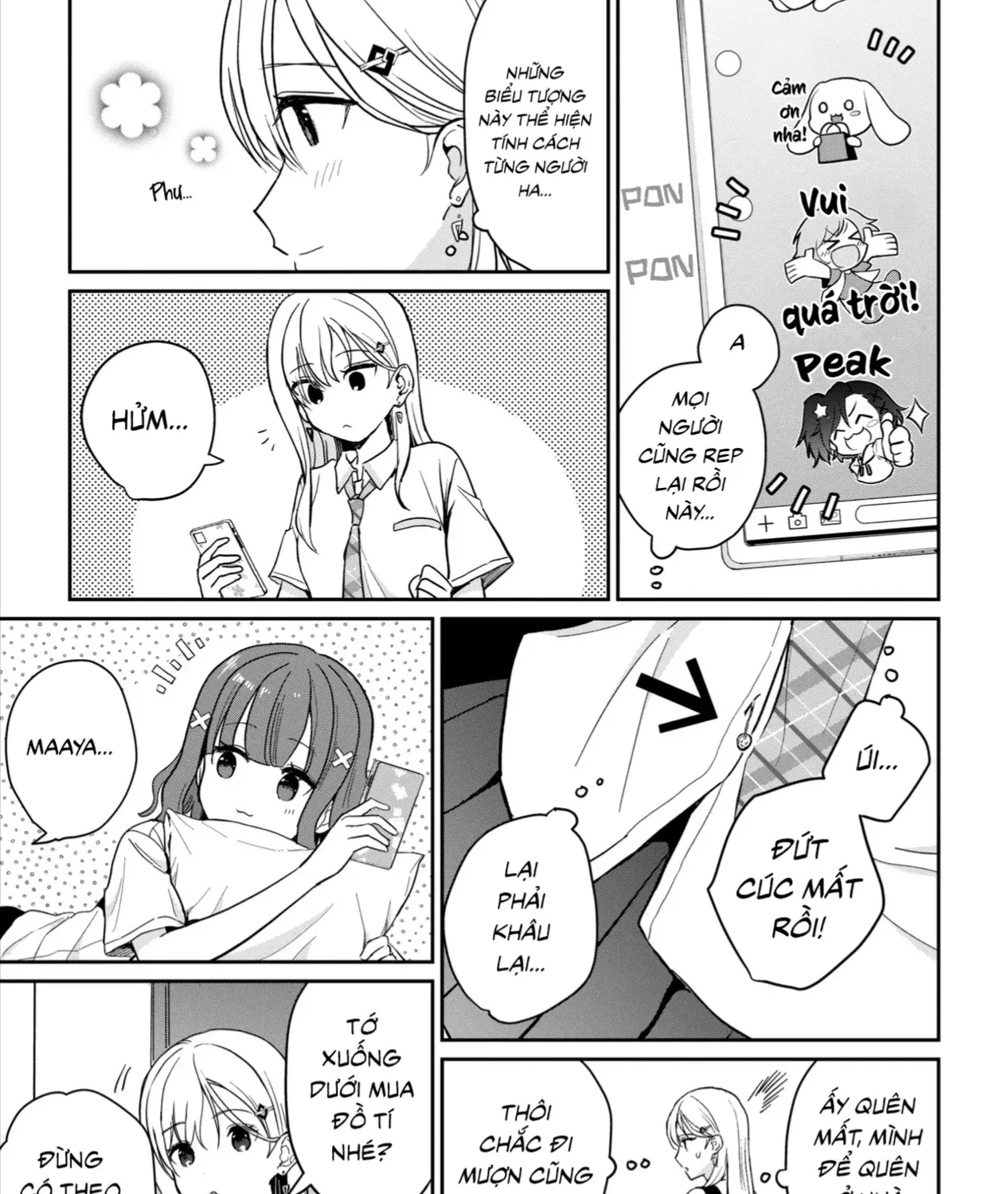 Chapter 39.2 - Trang 5
