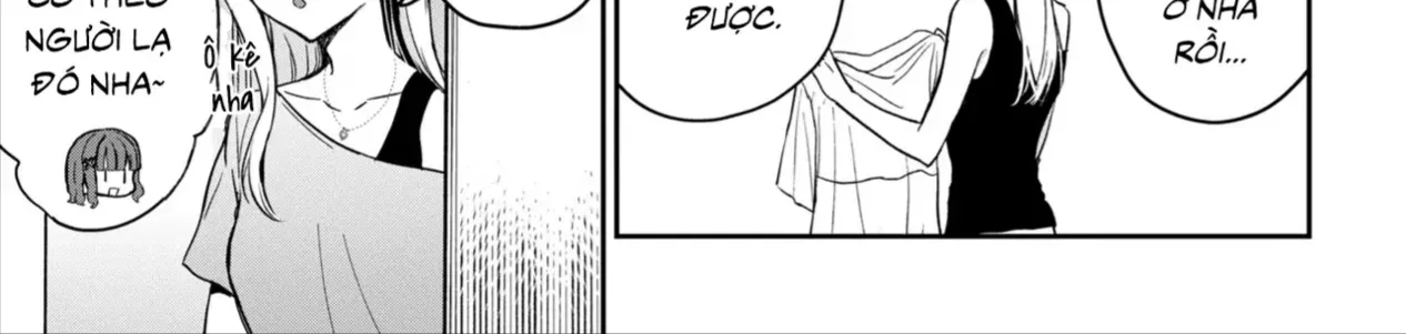 Chapter 39.2 - Trang 6