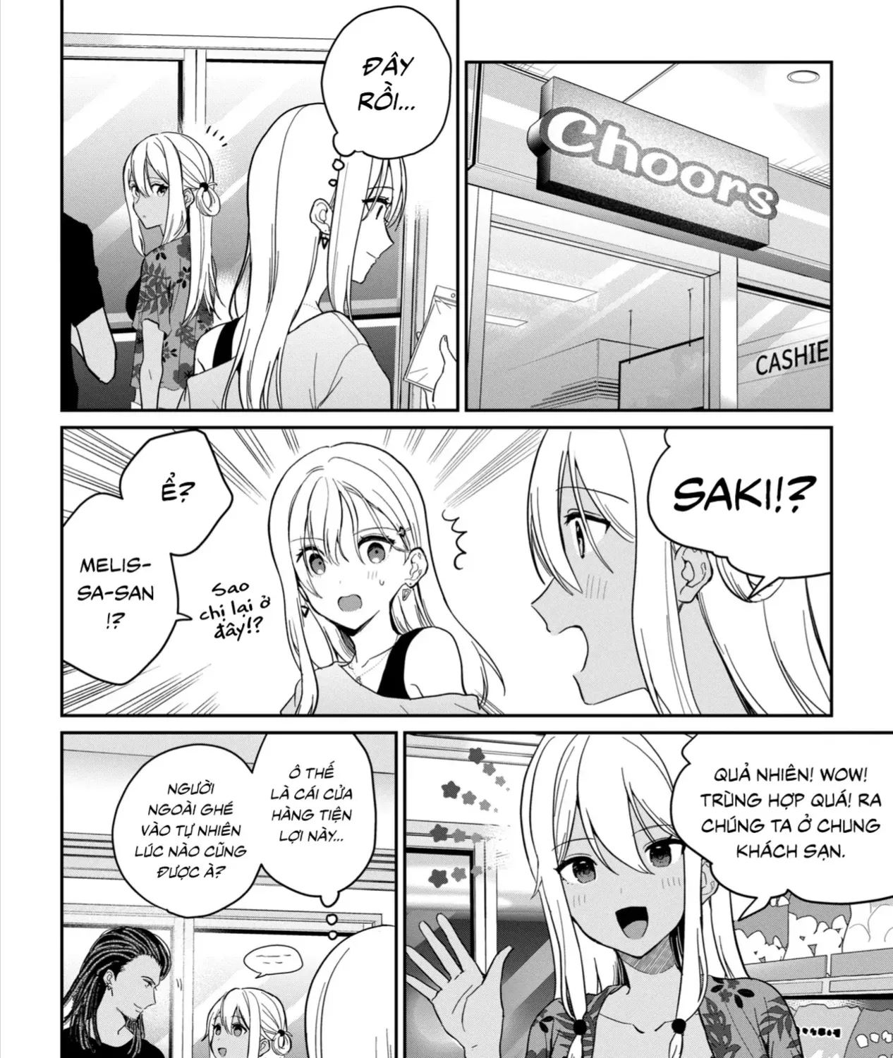 Chapter 39.2 - Trang 7