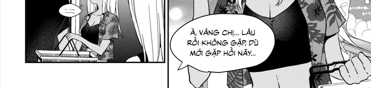 Chapter 39.2 - Trang 8