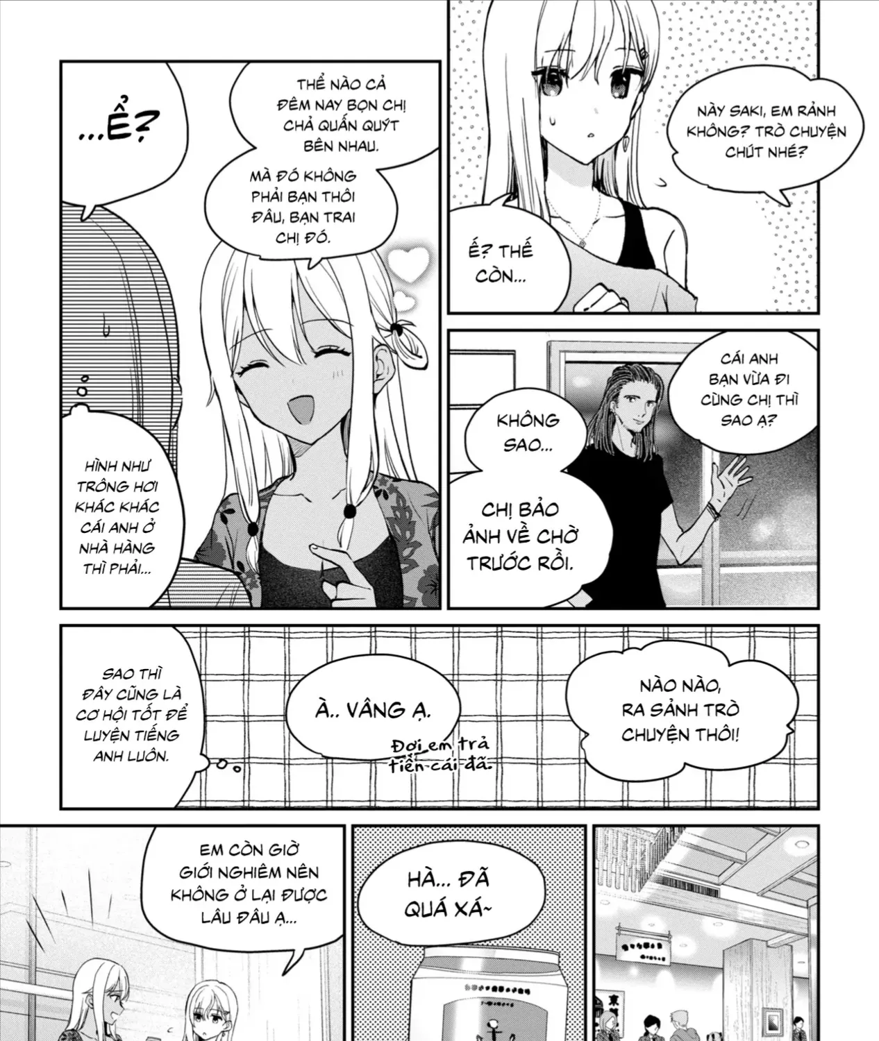 Chapter 39.2 - Trang 9