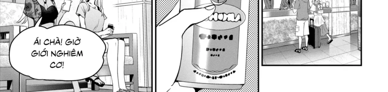 Chapter 39.2 - Trang 10