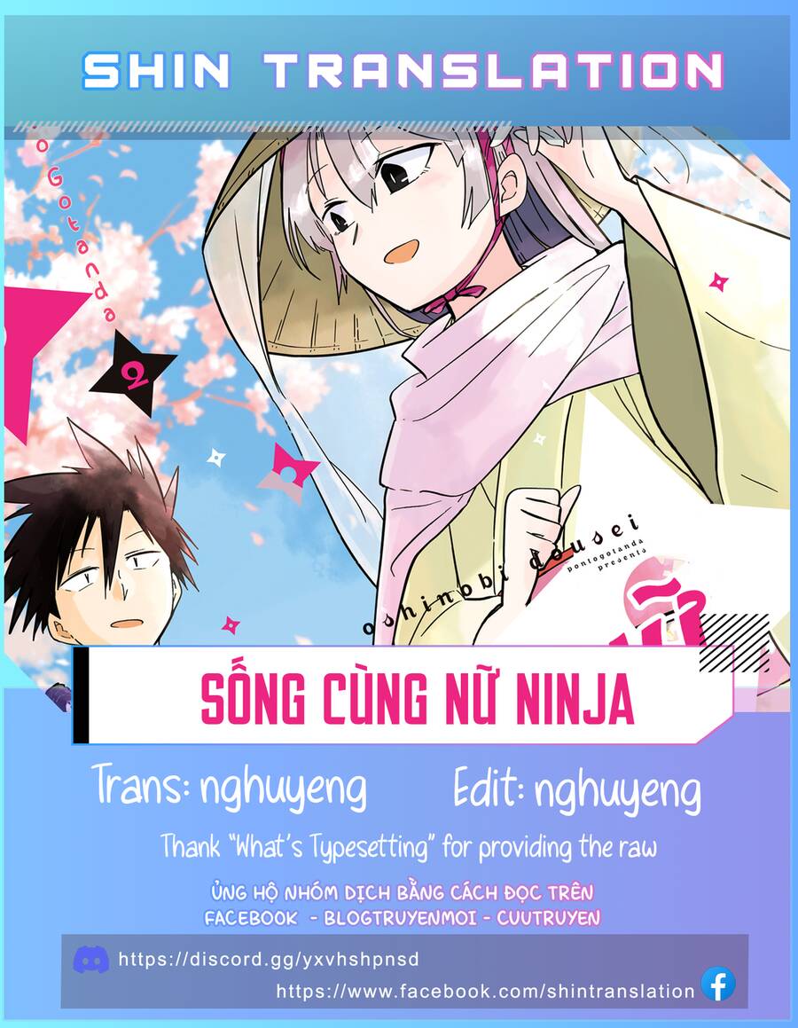 Chương 25 - Trang 2