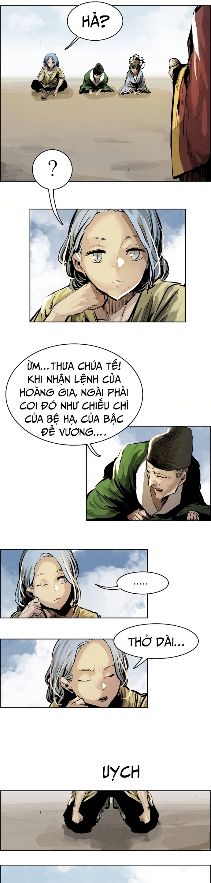Trang 2