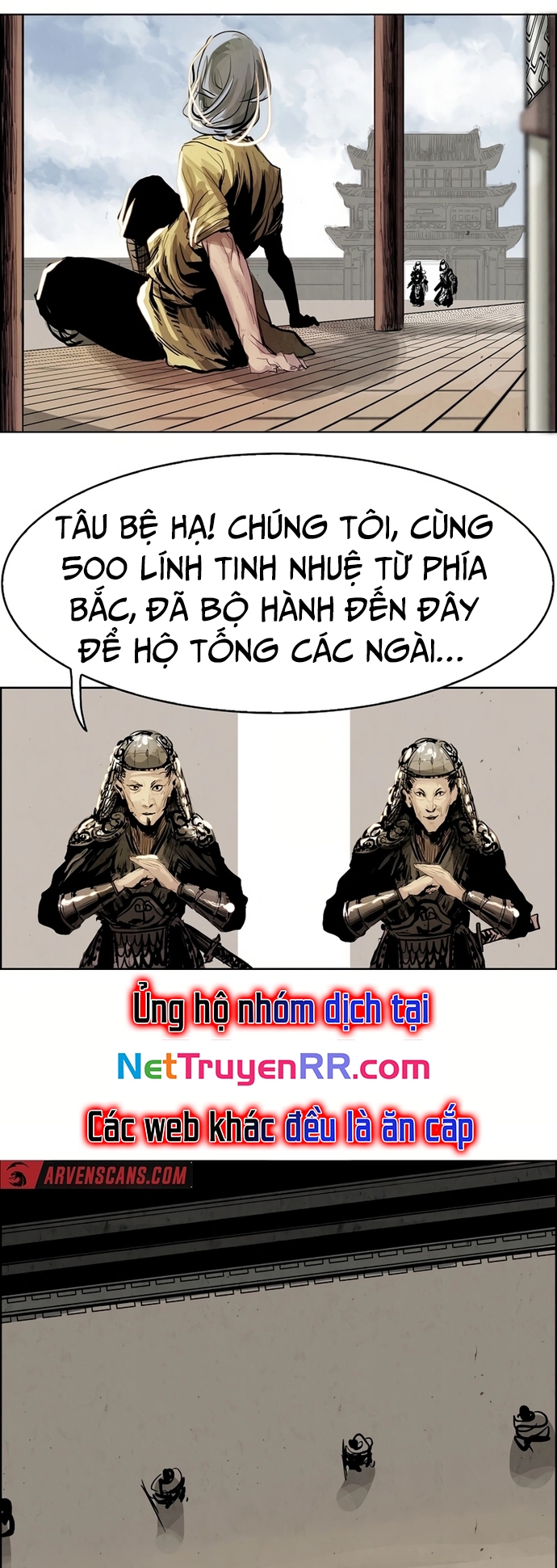 Trang 20
