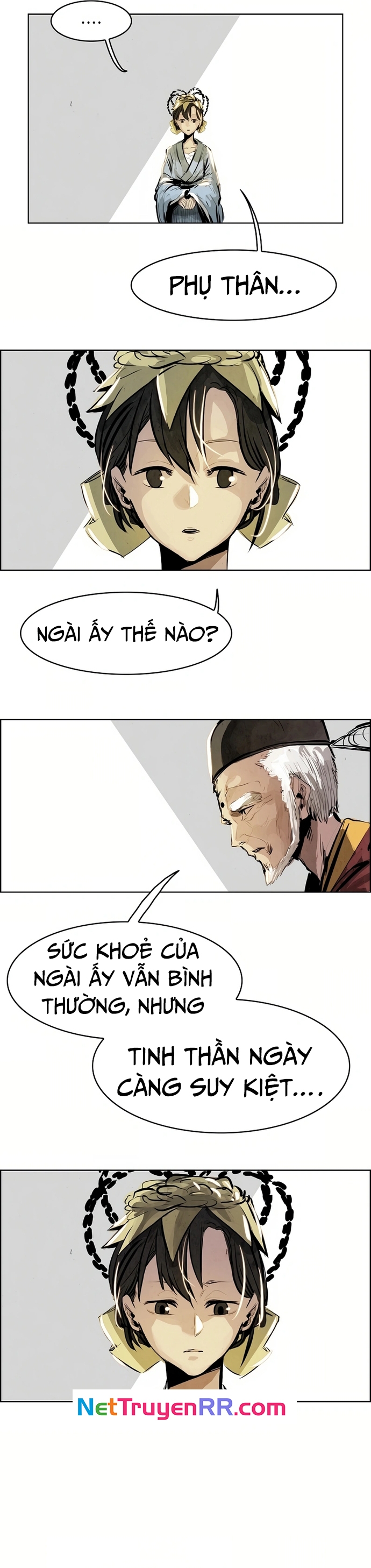 Trang 9