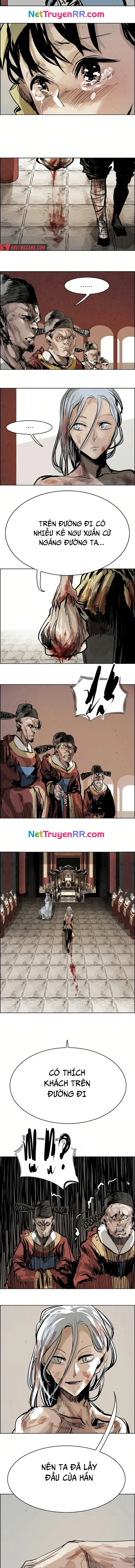 Trang 8