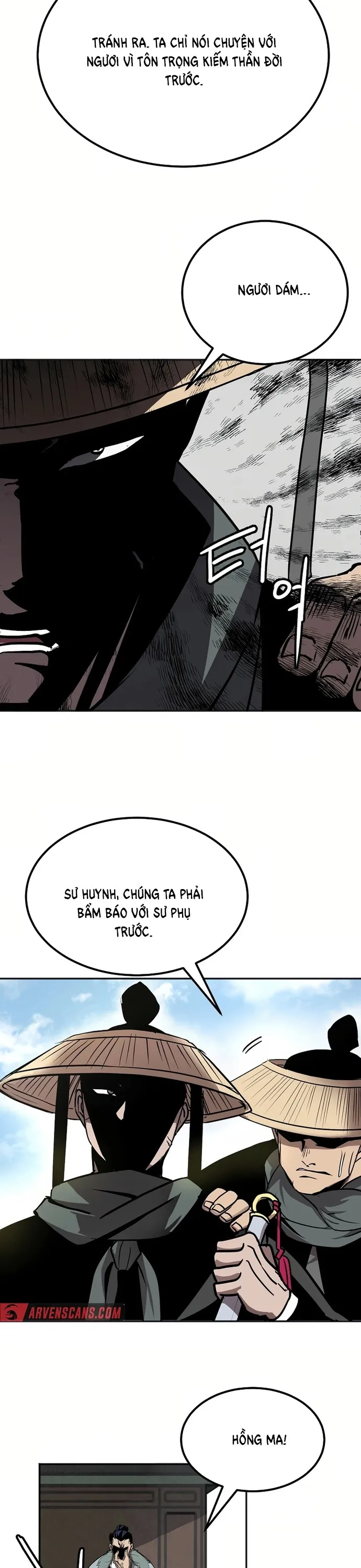 Trang 21