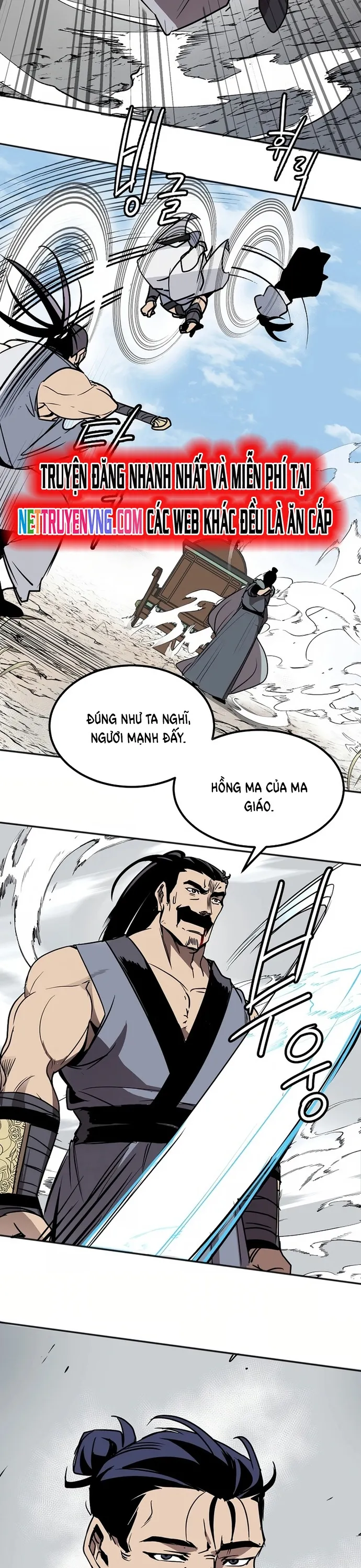 Trang 29