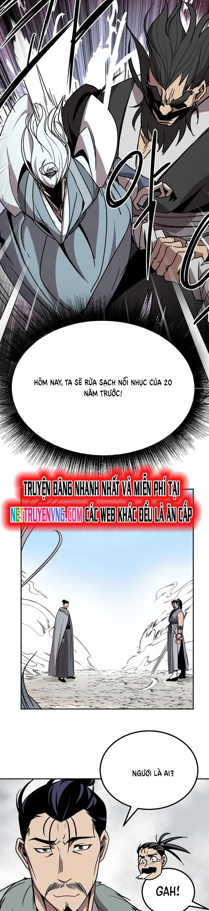 Trang 34