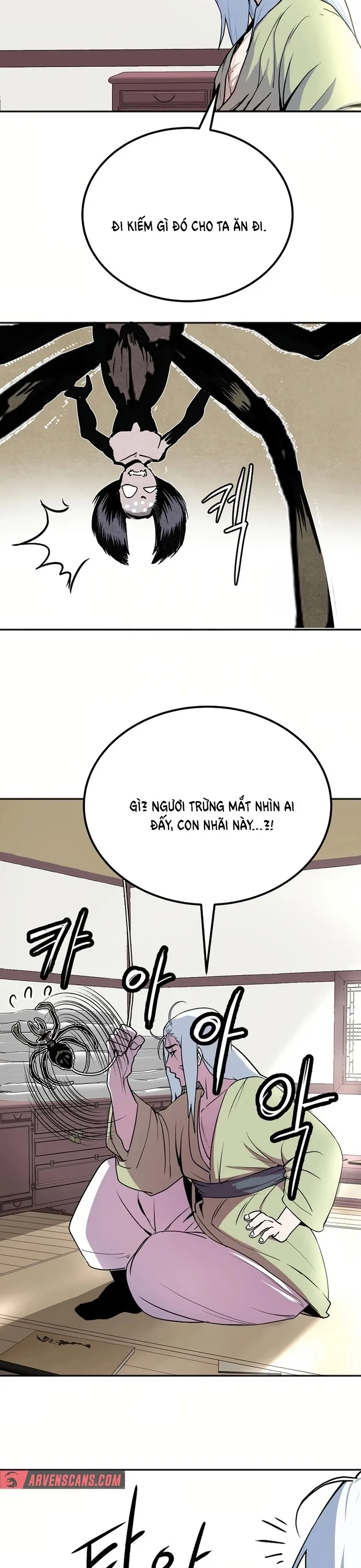 Trang 39