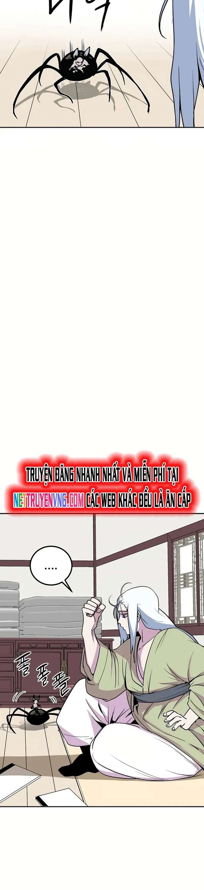 Trang 40