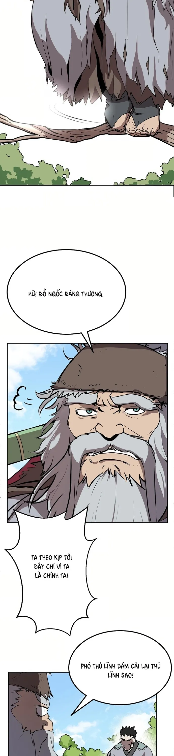 Trang 30