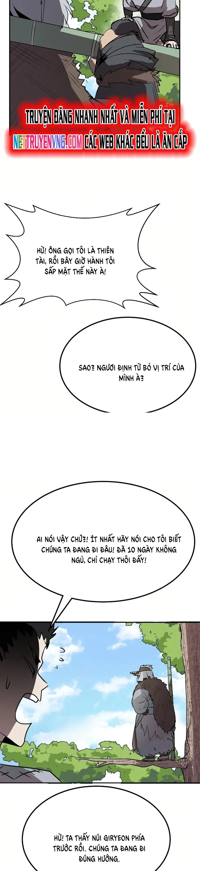 Trang 31