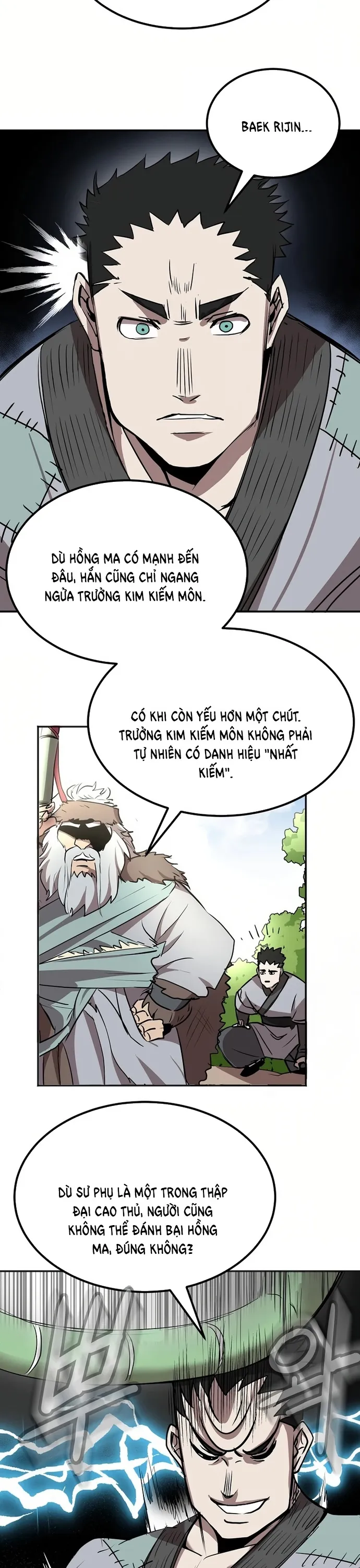 Trang 34