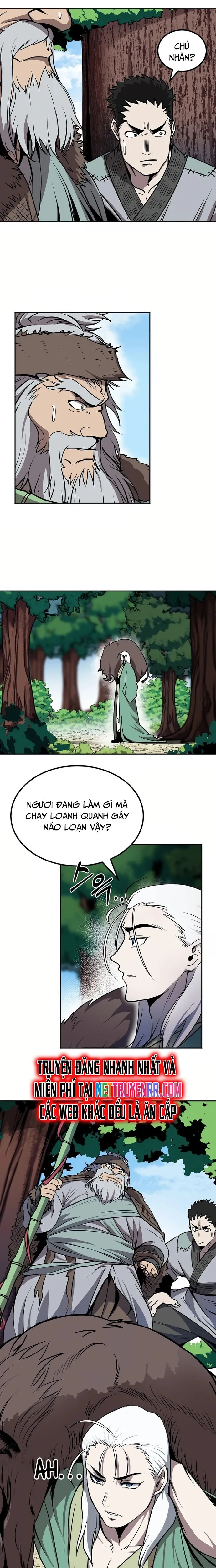 Trang 1