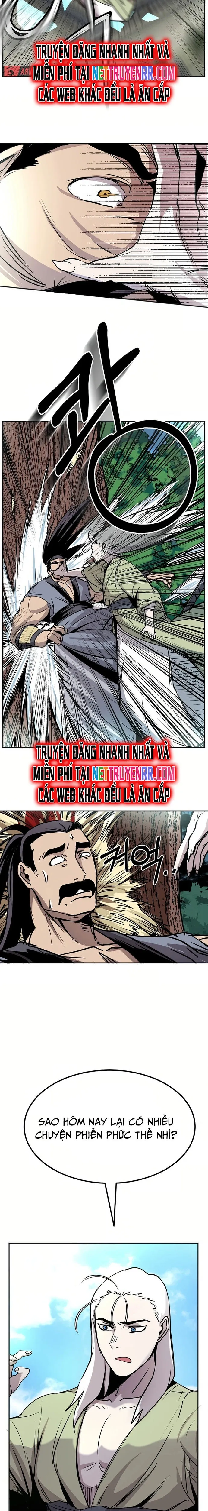 Trang 14