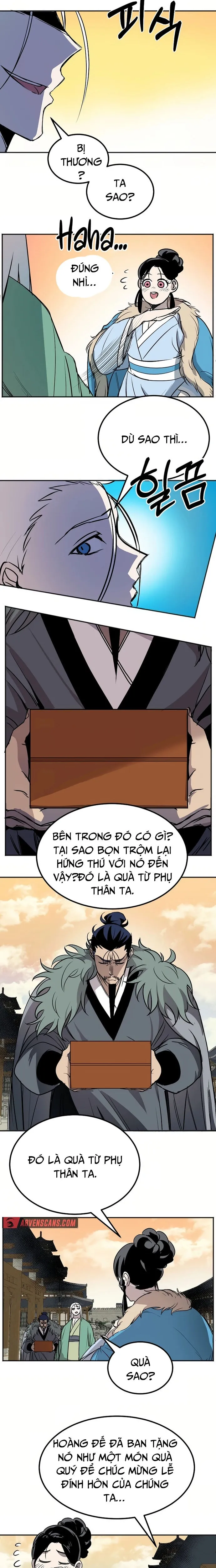 Trang 2