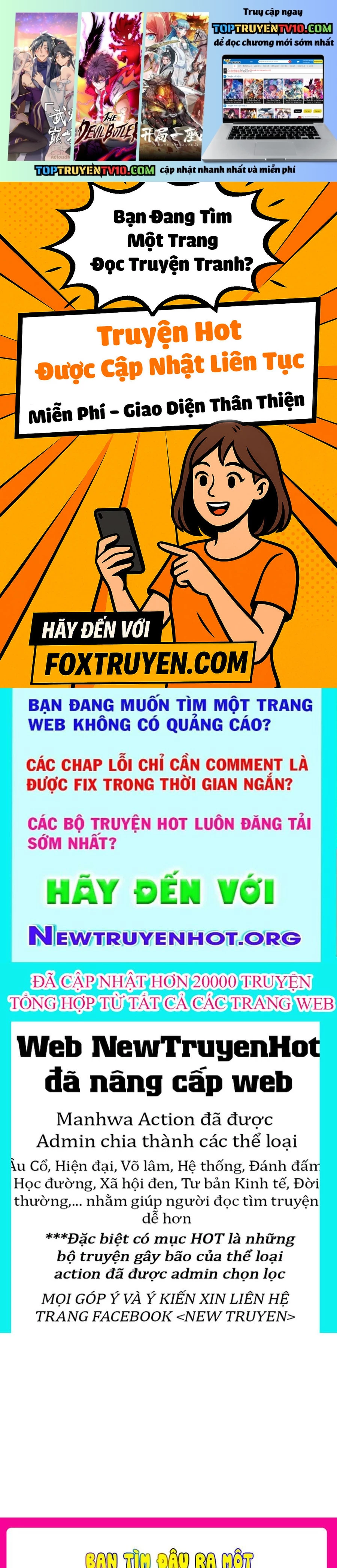 Chương 5 - Trang 1