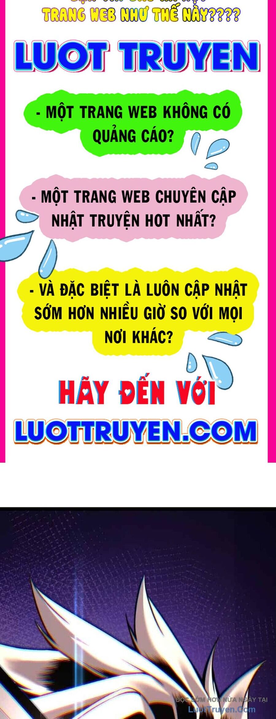 Chương 5 - Trang 2