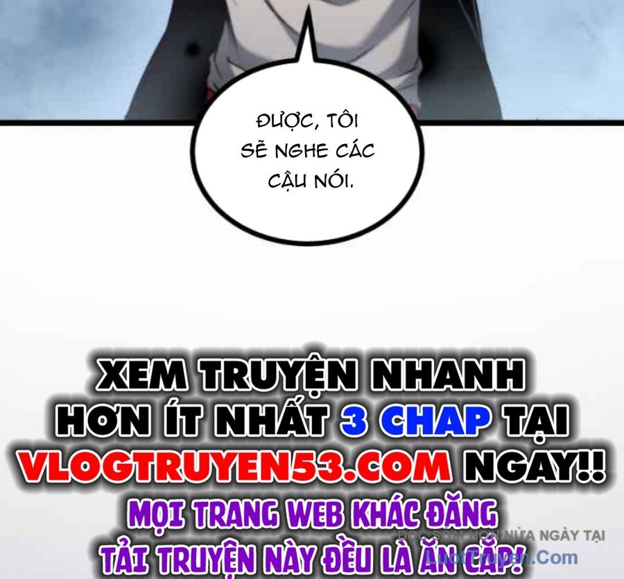 Chương 5 - Trang 108