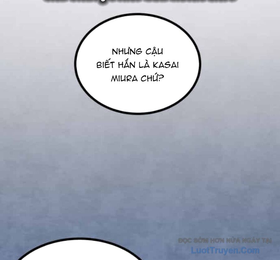 Chương 5 - Trang 109