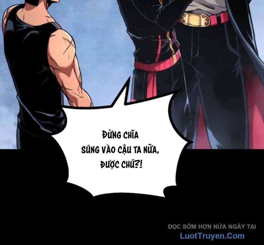Chương 5 - Trang 111