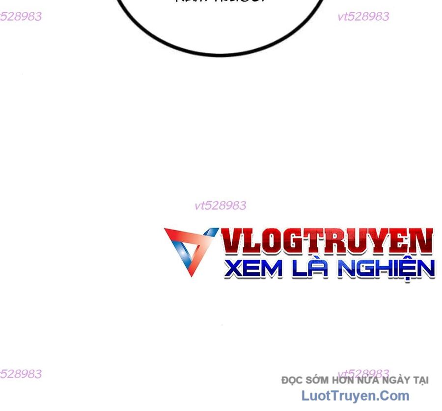 Chương 5 - Trang 118