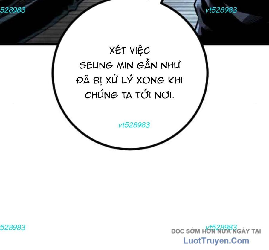 Chương 5 - Trang 121