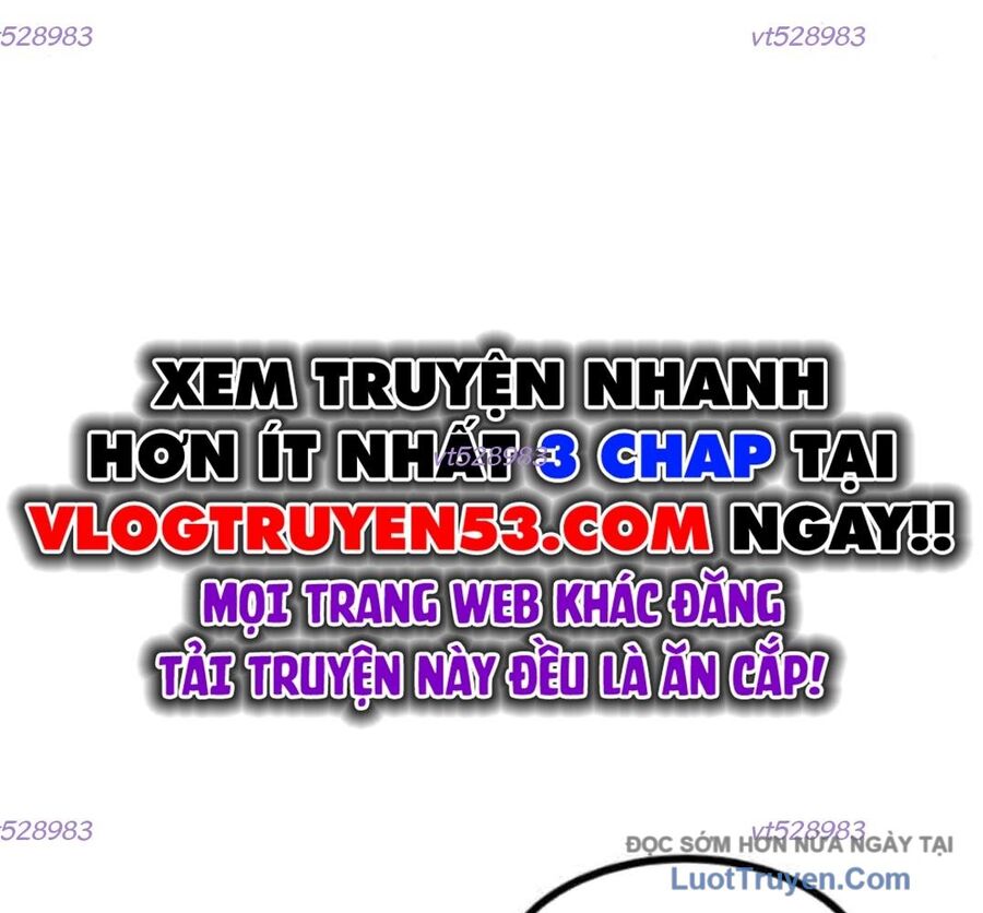 Chương 5 - Trang 122