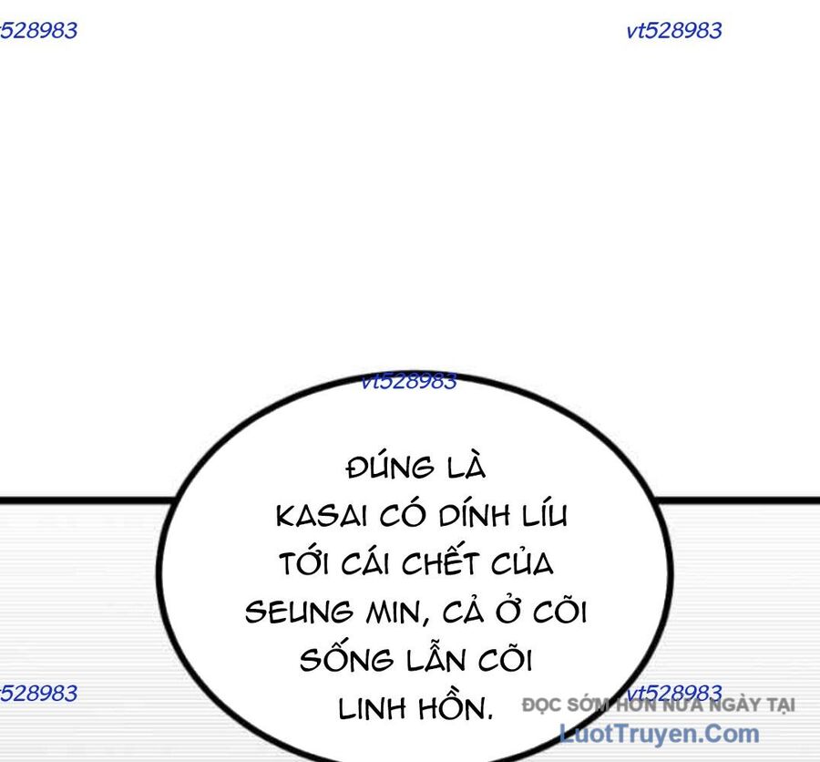 Chương 5 - Trang 126