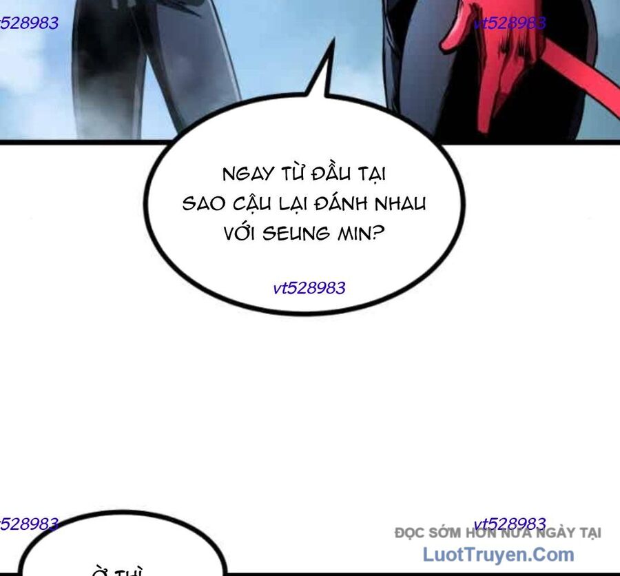 Chương 5 - Trang 133