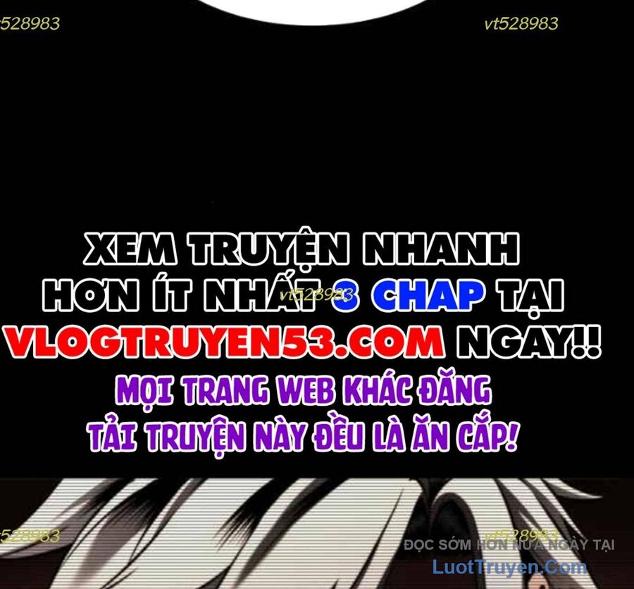 Chương 5 - Trang 140