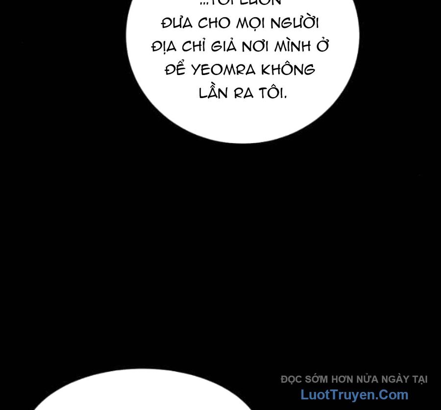 Chương 5 - Trang 142