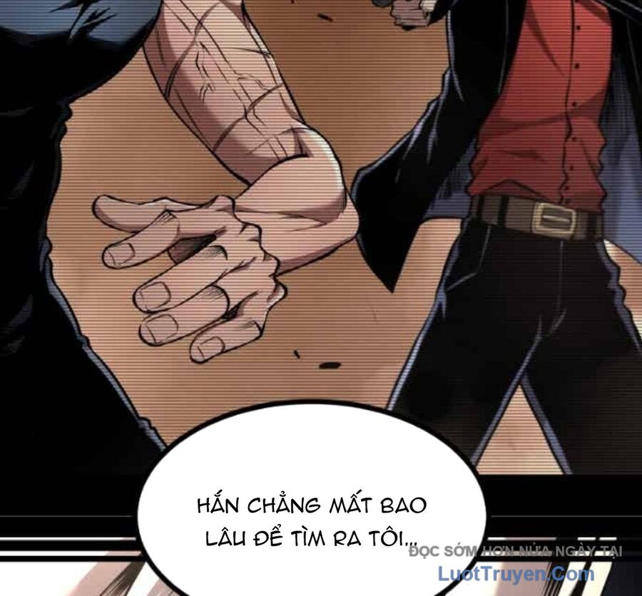 Chương 5 - Trang 148