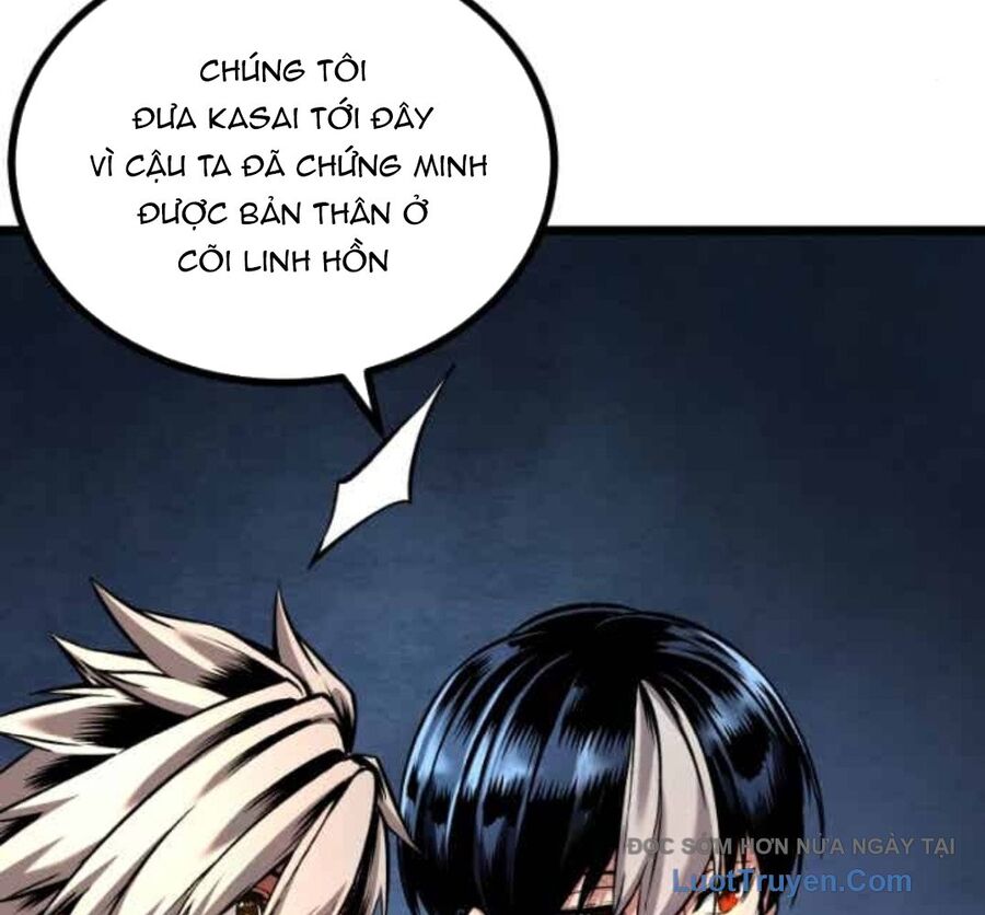 Chương 5 - Trang 151