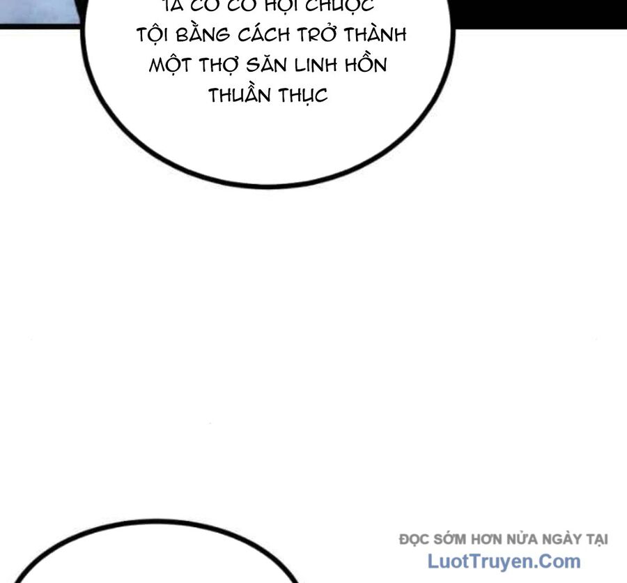 Chương 5 - Trang 156