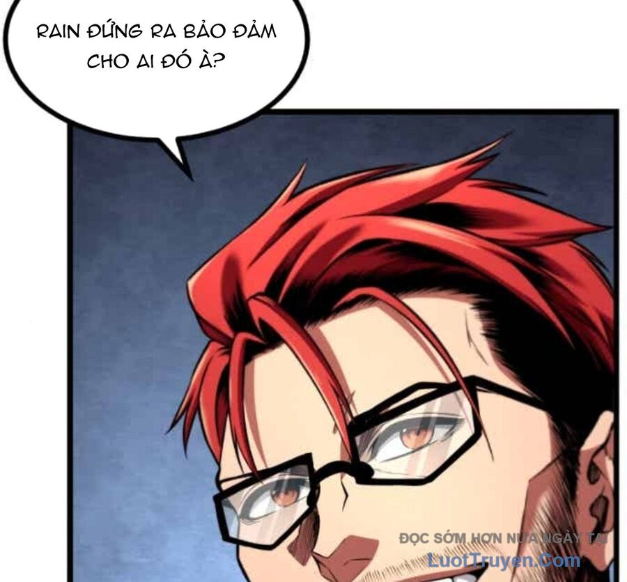 Chương 5 - Trang 157