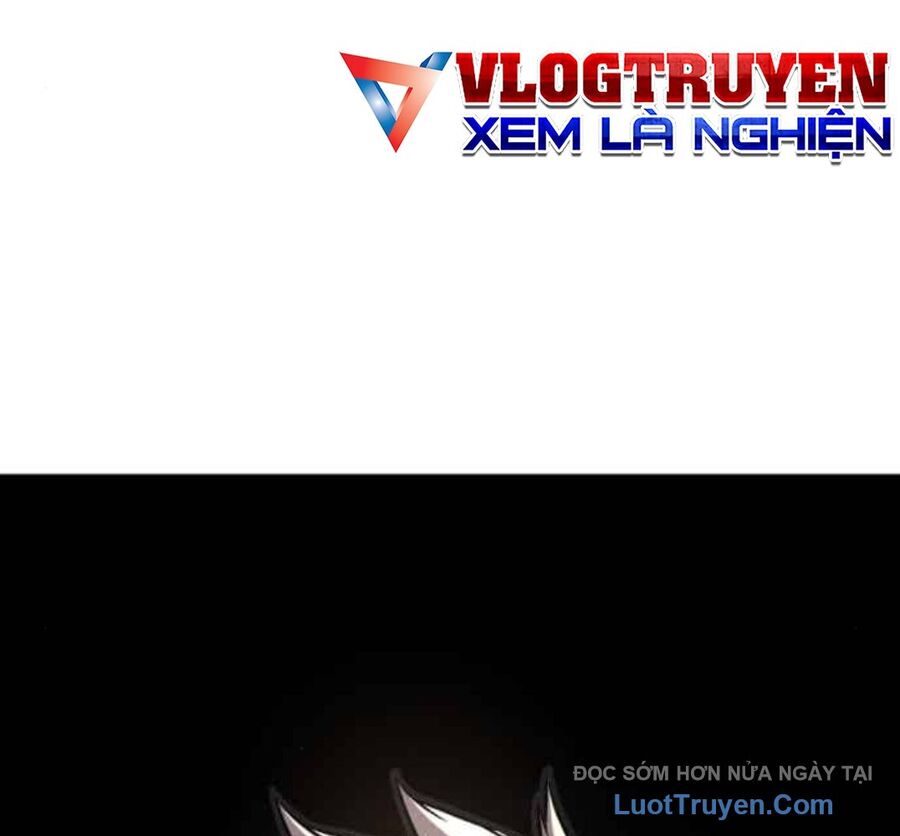 Chương 5 - Trang 172