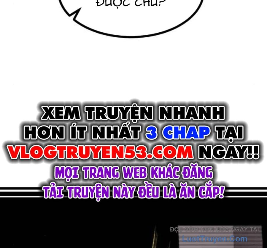 Chương 5 - Trang 175